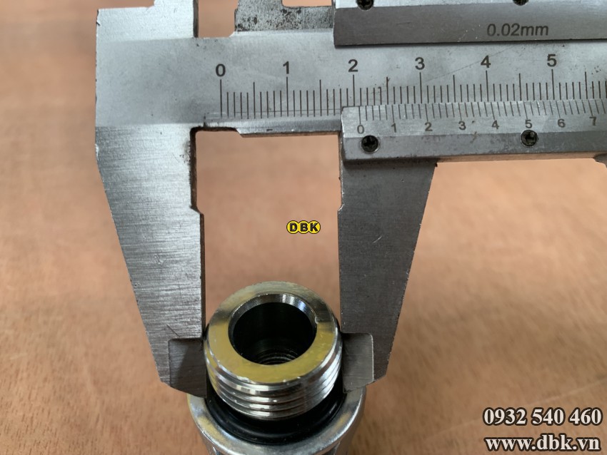 Co Noi Nhat Lom 27X21Sim