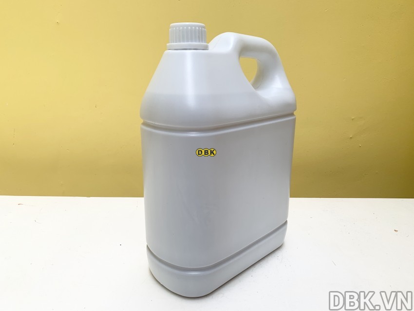 Dau Chan Khong Busch Vm100