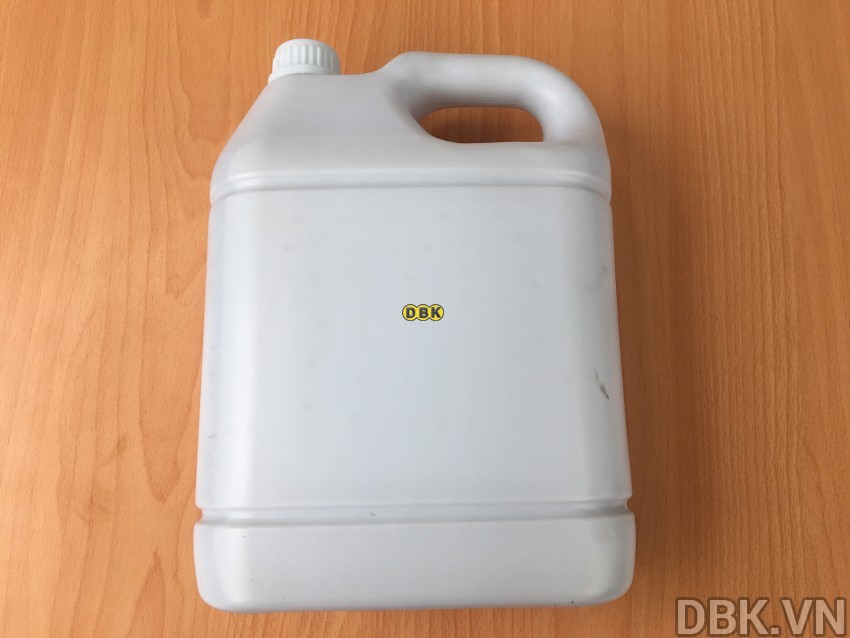 Dau Chan Khong Busch Vm100