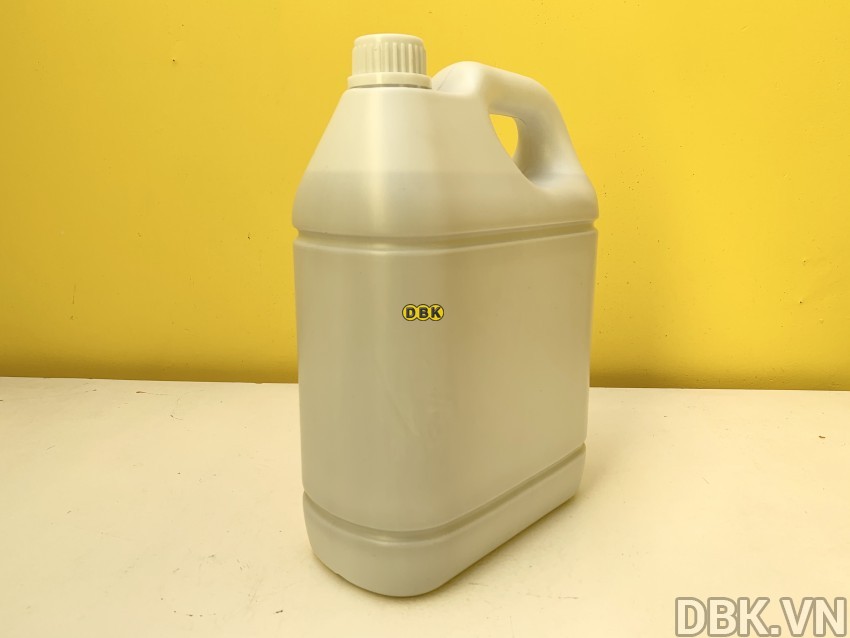 Dau Chan Khong Busch Vm100