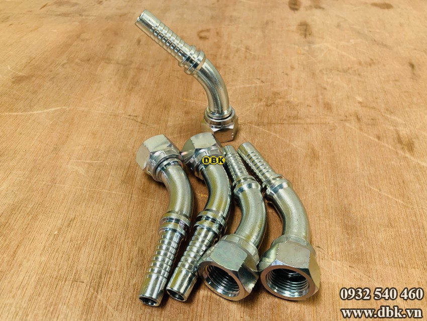 Dau Cut Cong 45 Do 1 2 Inch R2At S27 Htc