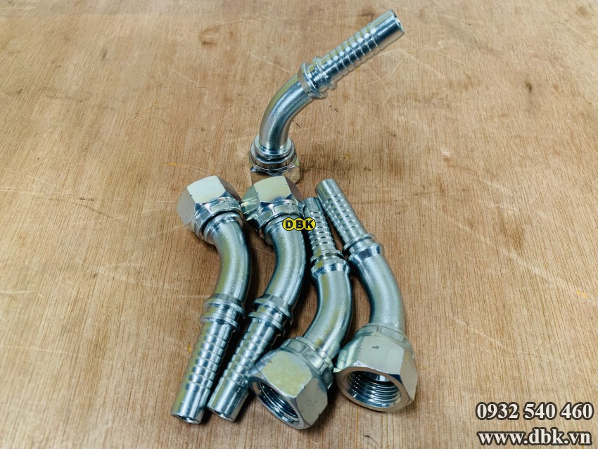 Dau Cut Cong 45 Do 1 2 Inch R2At S27 M21 Nhat Lom