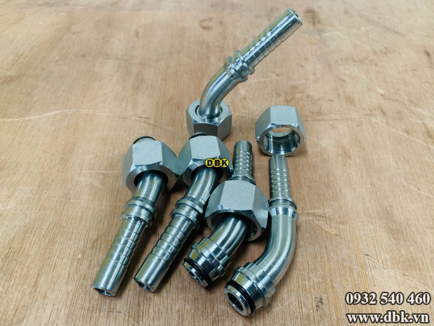 Dau Cut Cong 45 Do 1 2 Inch R2At S30 M24 Duc Loi