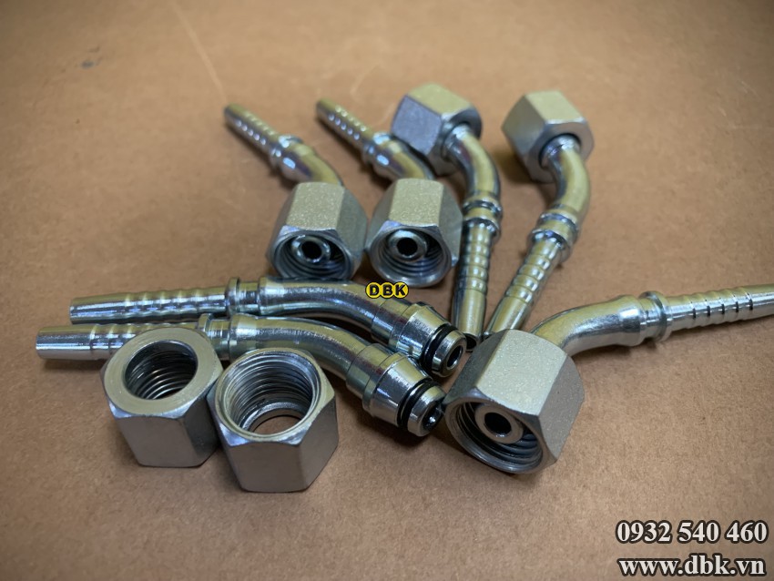 Dau Cut Cong 45 Do 1 4 R2At S19 M14 Duc Loi