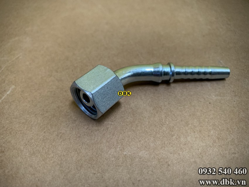 Dau Cut Cong 45 Do 1 4 R2At S19 M14 Duc Loi