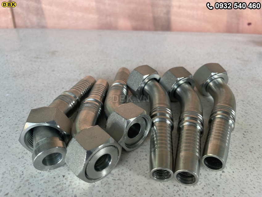 Dau Cut Cong 45 Do 3 4 Inch R12 S36 Htc