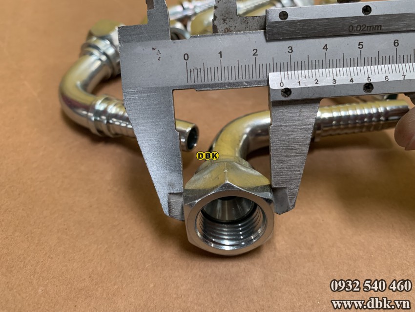 Dau Cut Cong 90 Do 1 2 Inch R2At S27 M21 Nhat Lom