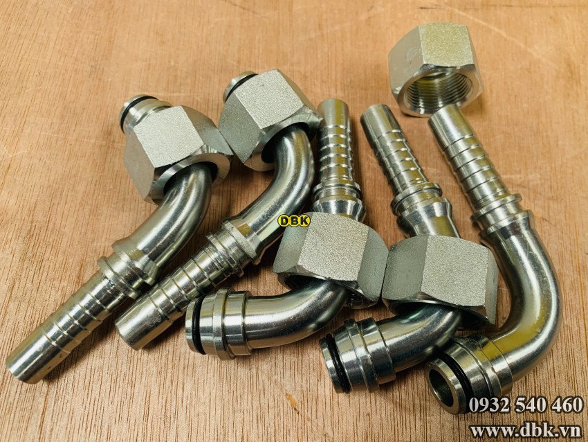 Dau Cut Cong 90 Do 1 2 Inch R2At S30 M24 Duc Loi