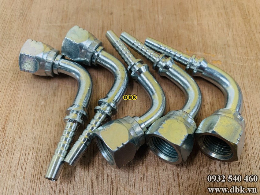 Dau Cut Cong 90 Do 1 4 Inch R2At S19 M14 So 6 My