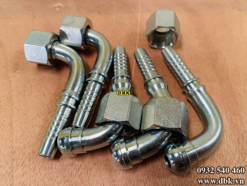 Dau Cut Cong 90 Do 3 8 Inch R2At S22 M18 Lien Xo Loi Phang