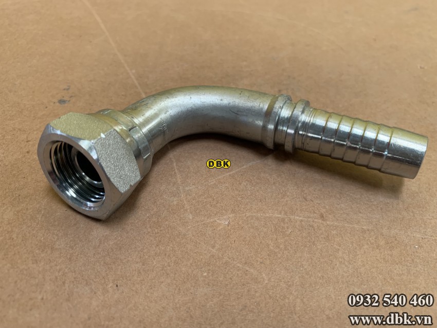 Dau Cut Cong 90 Do 5 8 Inch R12 S36 Nhat Loi