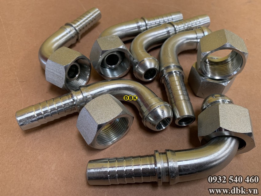 Dau Cut Cong 90 Do 5 8 Inch S32 M27X1 5 Lien Xo Loi