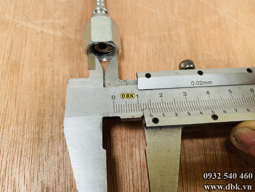 Dau Cut Thang 1 Giac 1 4 R2At S19 M14 Duc Loi