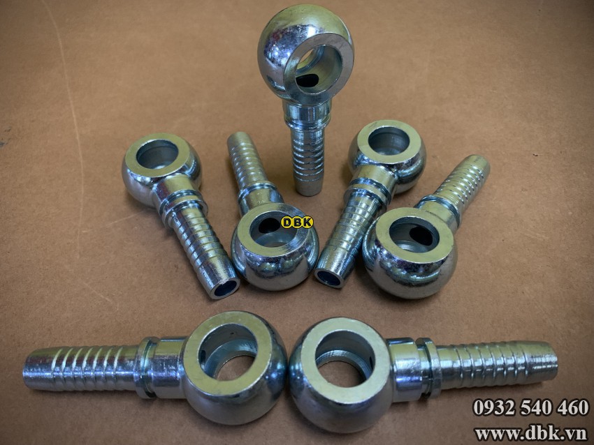 Dau Cut Thang 2 Giac 1 2 Inch R2At Khuyen 16