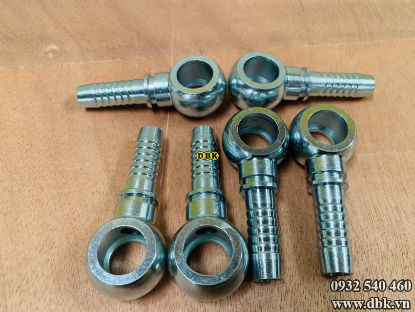 Dau Cut Thang 2 Giac 1 2 Inch R2At Khuyen 18