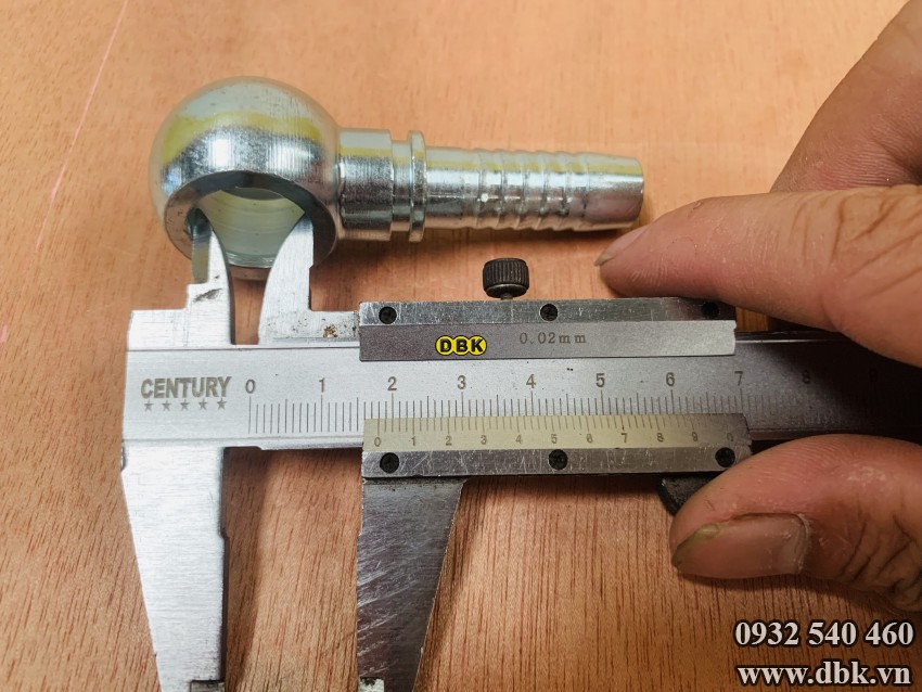 Dau Cut Thang 2 Giac 1 2 Inch R2At Khuyen 18