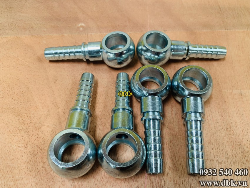 Dau Cut Thang 2 Giac 1 2 Inch R2At Khuyen 20