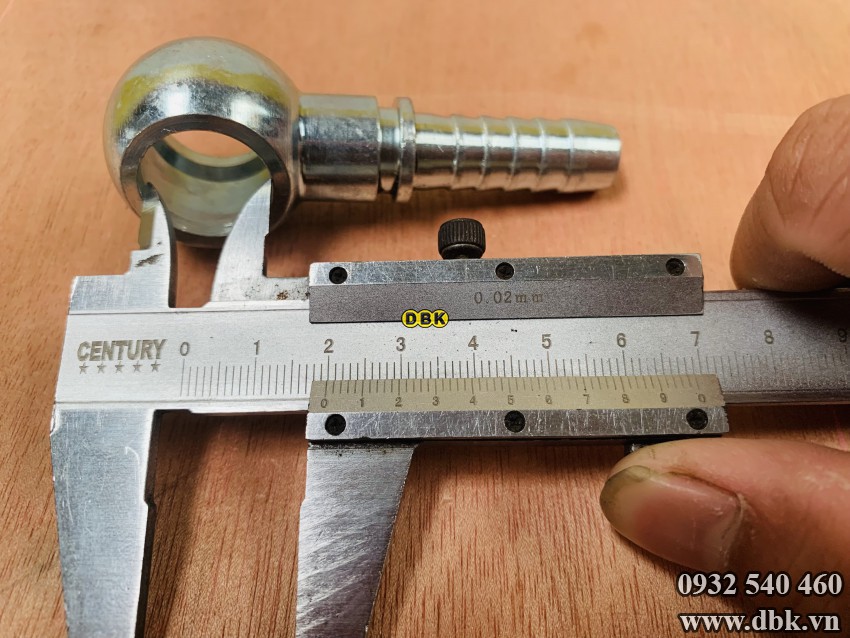 Dau Cut Thang 2 Giac 1 2 Inch R2At Khuyen 20