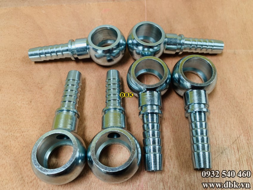 Dau Cut Thang 2 Giac 1 2 Inch R2At Khuyen 22