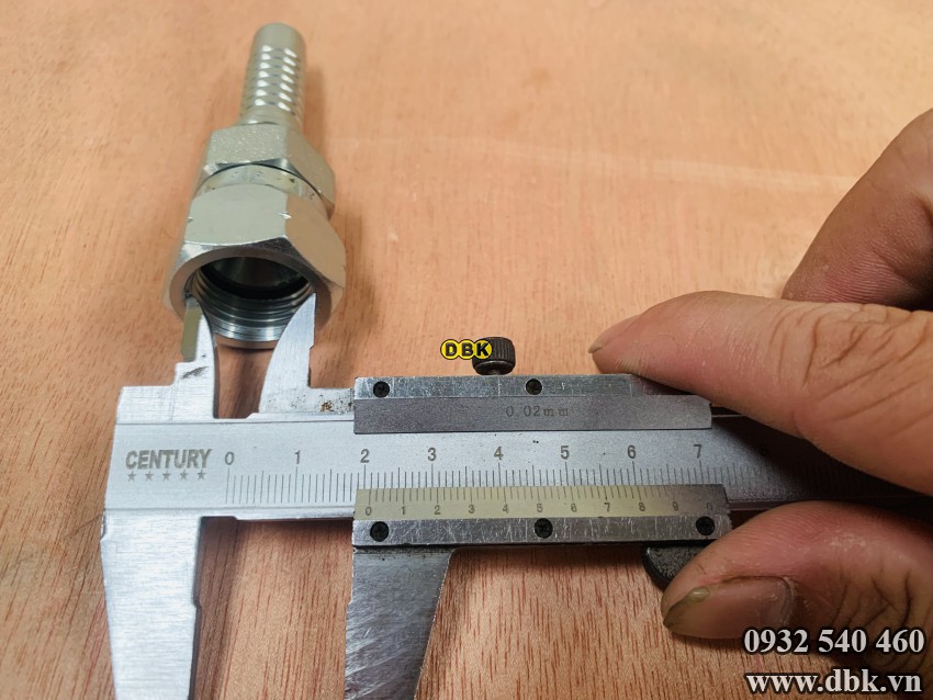 Dau Cut Thang 2 Giac 1 2 Inch R2At S27 M21 Nhat Lom