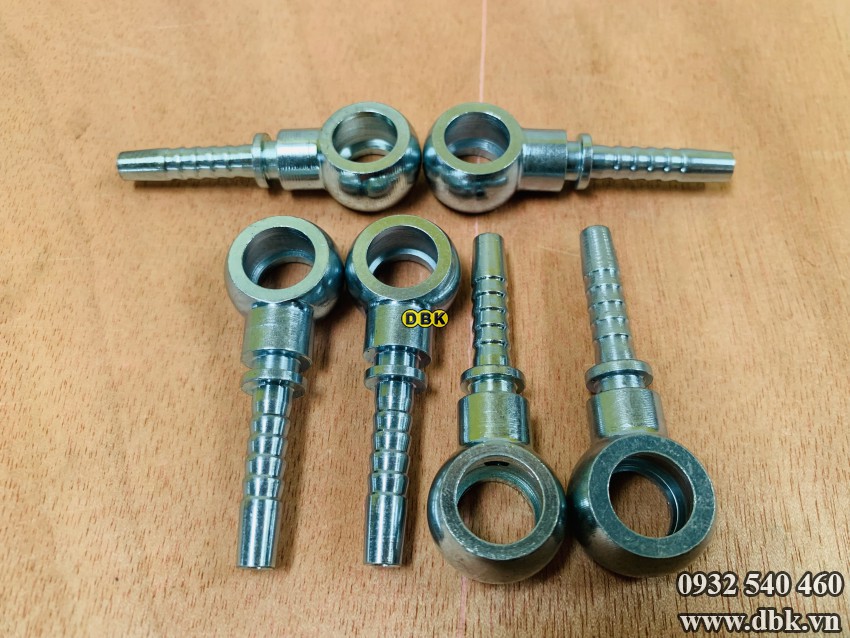 Dau Cut Thang 2 Giac 1 4 Inch R2At Khuyen 12