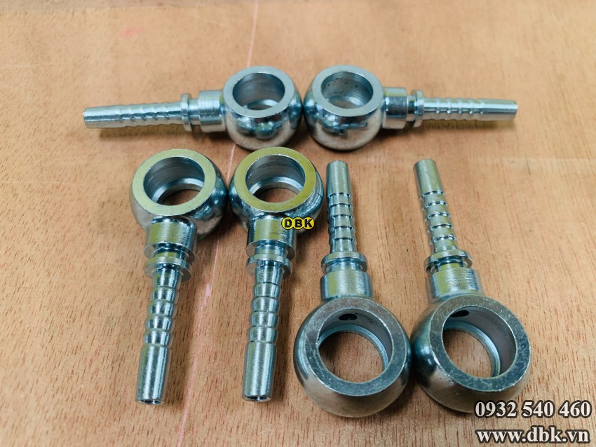 Dau Cut Thang 2 Giac 1 4 Inch R2At Khuyen 14