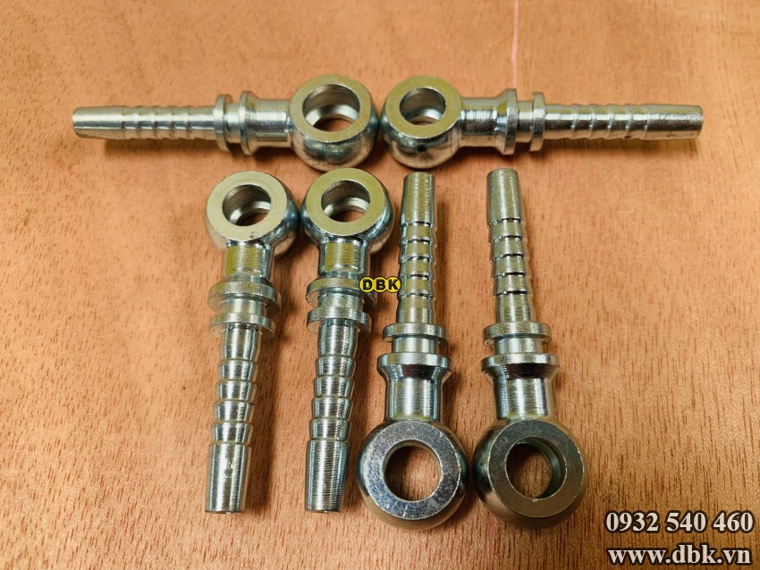 Dau Cut Thang 2 Giac 1 4 Inch R2At Khuyen 8