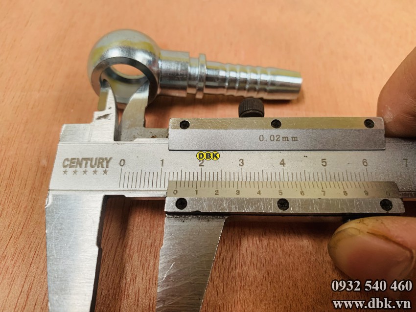 Dau Cut Thang 2 Giac 3 8 Inch R2At Khuyen 14