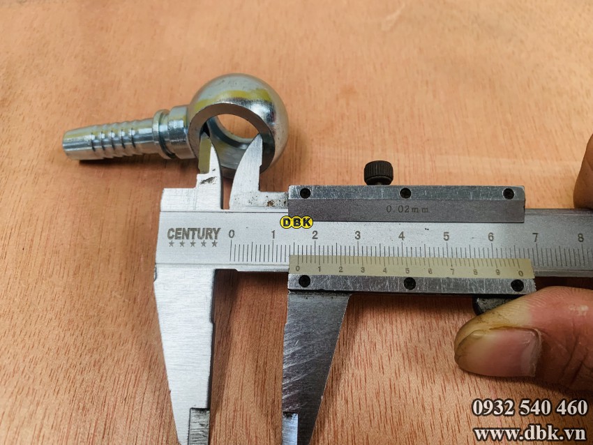 Dau Cut Thang 2 Giac 3 8 Inch R2At Khuyen 16