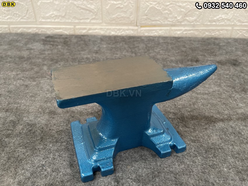 De Co Khi 5 Kg