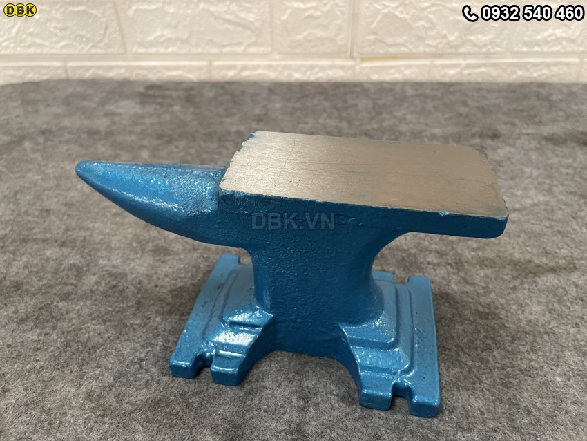 De Co Khi 5 Kg