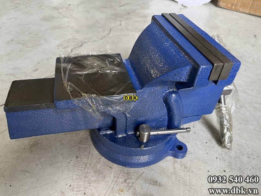 E To Ban Nguoi 6 Inch Nang 12 Kg
