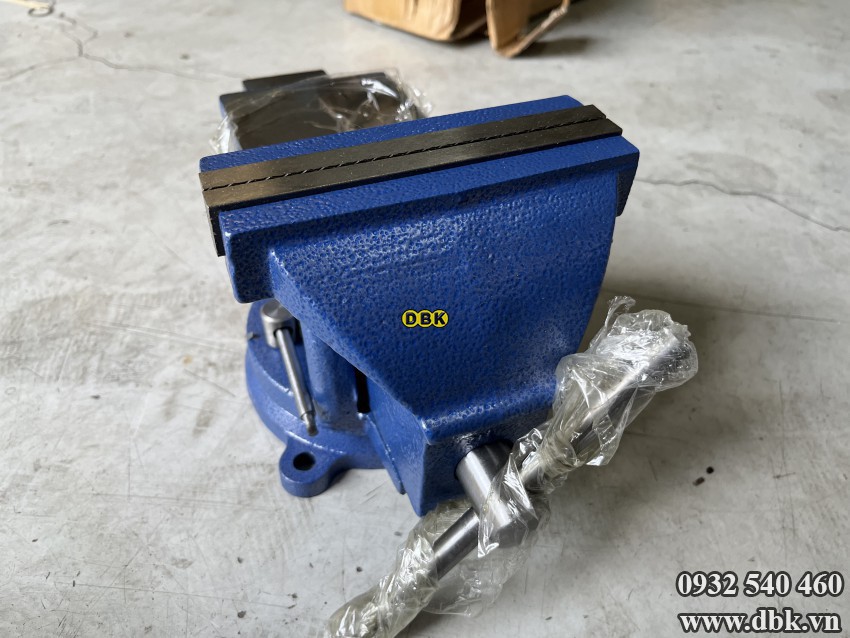 E To Ban Nguoi 6 Inch Nang 12 Kg