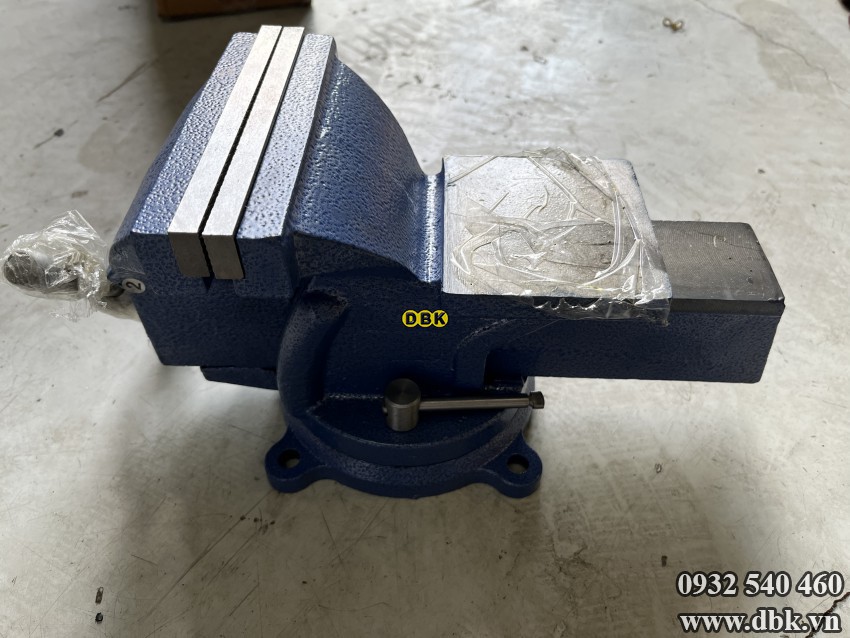 E To Ban Nguoi 6 Inch Nang 12 Kg