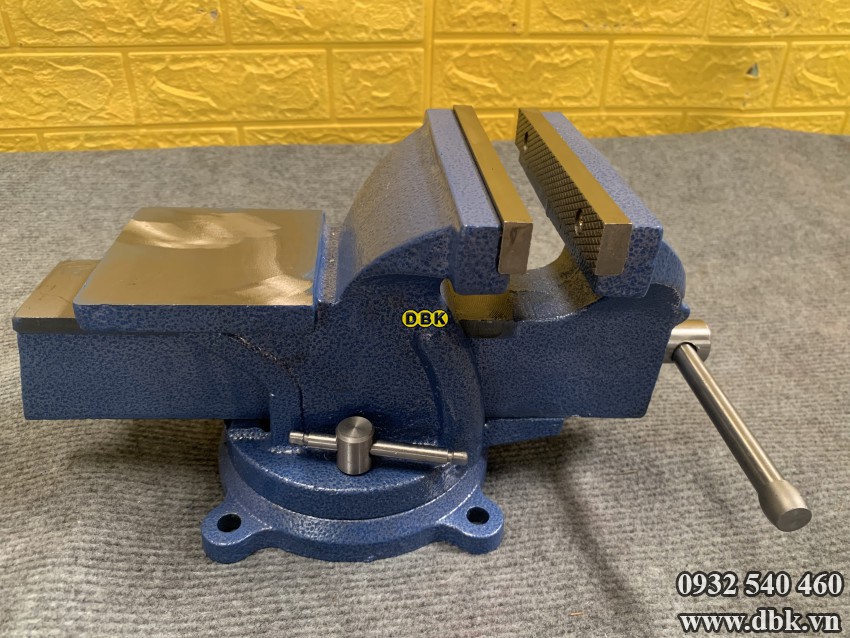 E To Ban Nguoi 6 Inch Nang 12 Kg