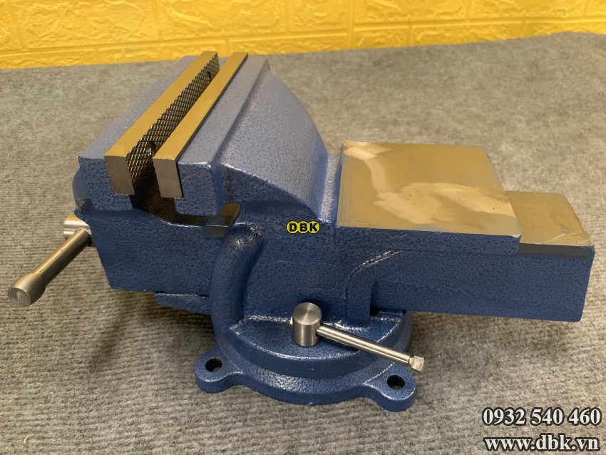 E To Ban Nguoi 6 Inch Nang 12 Kg