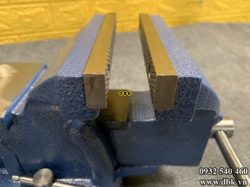E To Ban Nguoi 6 Inch Nang 12 Kg