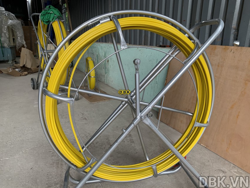 Ghi Luon Cap 11Mm X 100M Tlp