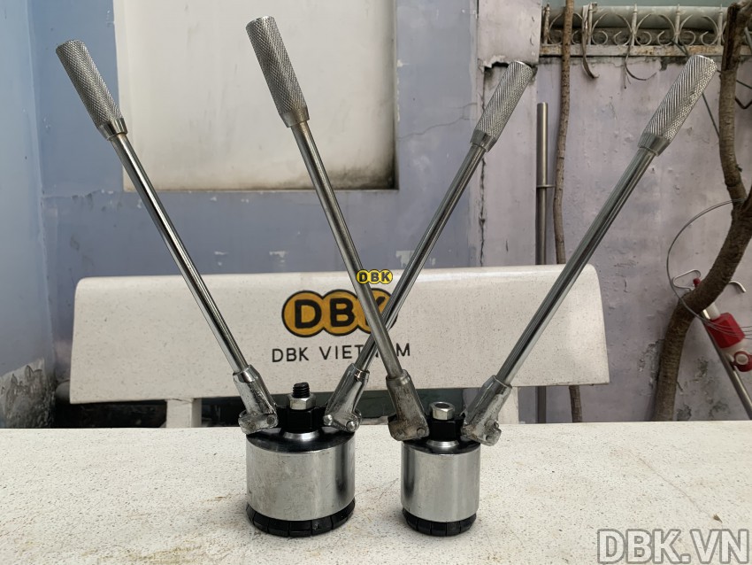 Kep Nap Seal Thung Phuy Dbk V1