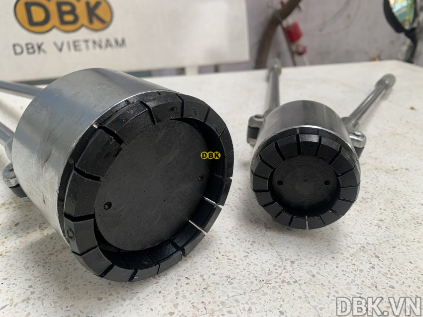 Kep Nap Seal Thung Phuy Dbk V1