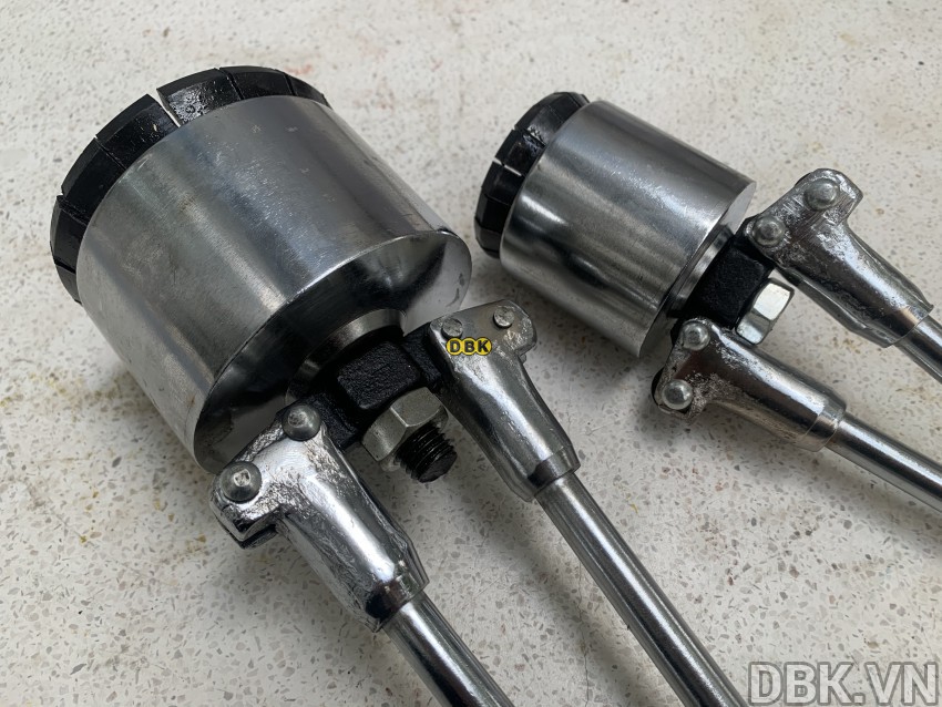 Kep Nap Seal Thung Phuy Dbk V1