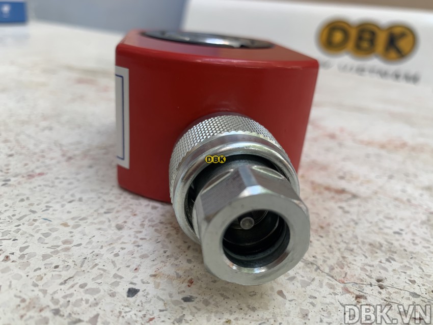 Kich Thuy Luc 10 Tan 11Mm Jinsan Jlpc 1011