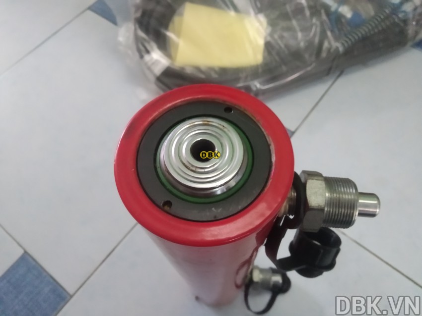 Kich Thuy Luc 2 Chieu 10 Tan Hanh Trinh 250Mm Tlp Hhyg 10250S