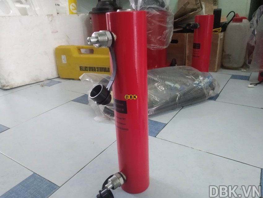 Kich Thuy Luc 2 Chieu 10 Tan Hanh Trinh 250Mm Tlp Hhyg 10250S
