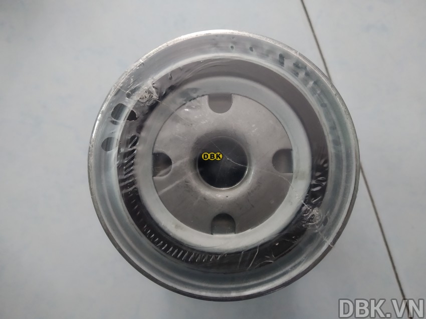Loc Dau Busch 0531000001