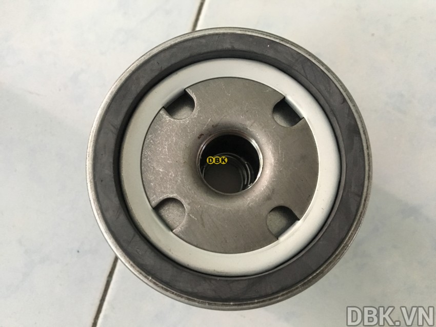 Loc Dau Busch 0531000002