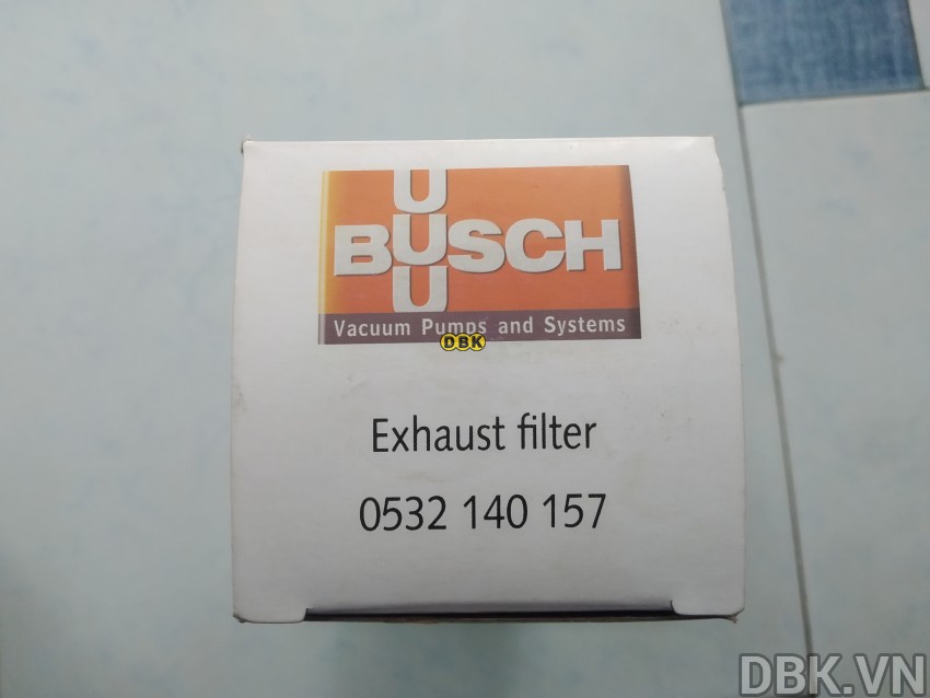 Loc Tach Nhot Busch 0532140157