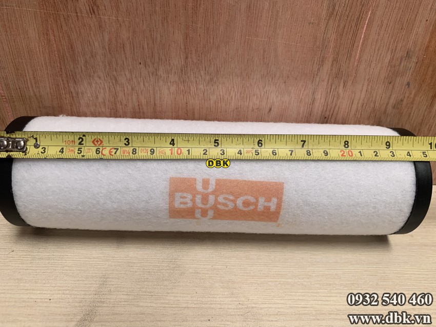 Loc Tach Nhot Busch 0532140157
