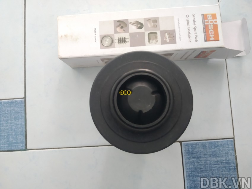 Loc Tach Nhot Busch 0532140157
