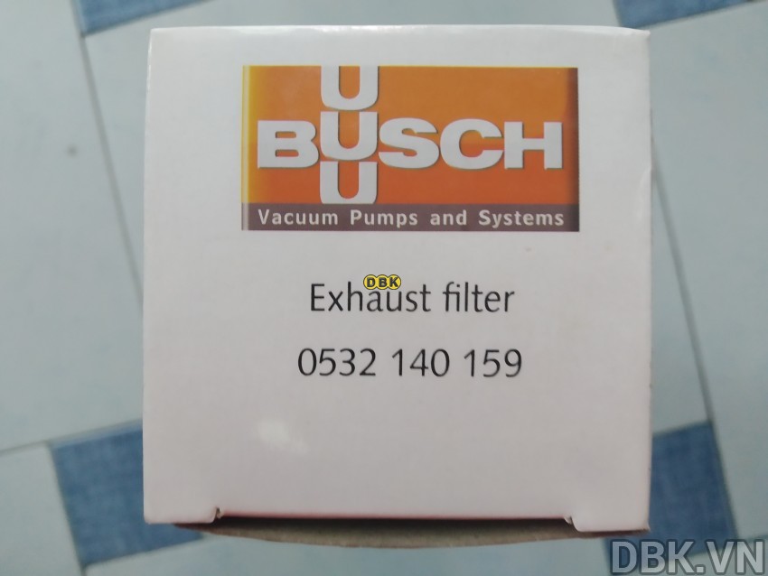 Loc Tach Nhot Busch 0532140159
